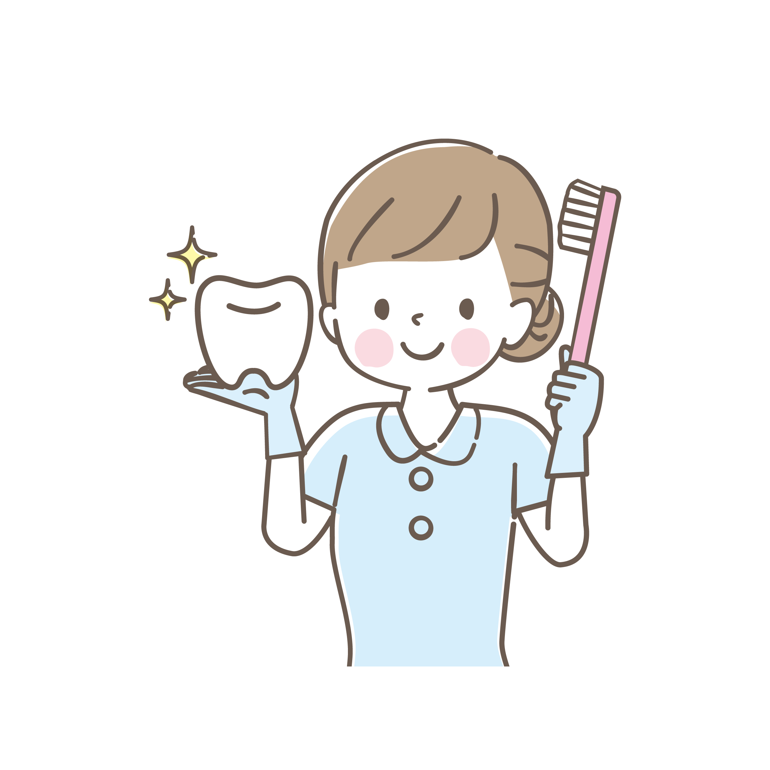 学校健診は受けられましたか？